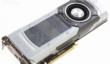 NVIDIA представила GeForce GTX 780