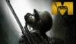 Metro: Last Light - подробности о грядущих DLC и Season Pass 