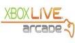 Indie-разработчики не смогут сами публиковать XBLA-игры для Xbox One