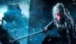 Metal Gear Rising: Revengeance Ultimate Edition в PSN