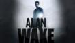 Remedy еще планирует вернуться к Alan Wake