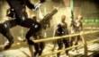 Scourge: Outbreak в XBLA в июле