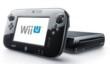 Британские продажи Wii U рванули вверх после анонса Xbox One