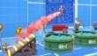 Две части Joe Danger скоро в Steam. Команда работает над next-gen IP