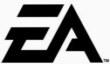 EA будет поддерживать современные консоли до 2017 года. Новый Battlefront