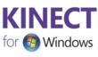 Новый Kinect для Windows в следующем году