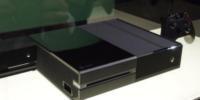 Реакция indie-разработчиков на анонс Xbox One