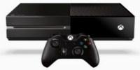 Слух: активация подержанных игр на Xbox One может быть платной