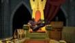 The Mighty Quest for Epic Loot - Archer