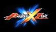 Демо-версия Project X Zone вышла в Европе