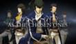 Трейлер Shin Megami Tensei IV. Европейская дата выхода Devil Summoner: Soul Hackers