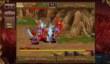 Dungeons & Dragons: Chronicles of Mystara - Dwarf