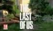 Live-action телеролик The Last of Us