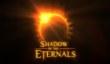 Дневники разработчиков Shadow Of The Eternals - особенности движка