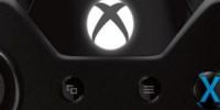 Xbox One: назначение кнопок Menu и View на новом геймпаде