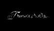 Thanatophobia - новый survival horror от Death Knell Games