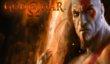 David Jaffe признает простоту игровой механики God of War