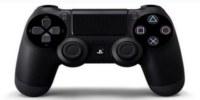 Слух: Sony меняет DRM-политику для подержанных игр на PS4