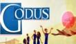 22 Cans вновь открыла сбор средств на Godus 