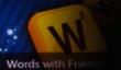 Words with Friends для Xbox One