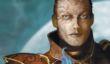 Baldur's Gate 2: Enhanced Edition и 350 тыс. слов нового контента