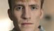 Русский live-action трейлер The Last Of Us