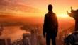 Tomb Raider, Sleeping Dogs и Hitman: Absolution отбили затраты на разработку
