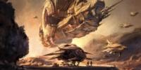 Слух: Titan MMO от Blizzard не раньше 2016-го, изменение концепции