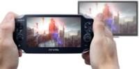 PS4: Remote Play через PS Vita во всех играх