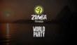 Zumba Fitness World Party для Xbox One, Xbox 360, Wii и Wii U	