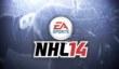 Физика столкновений в NHL 14