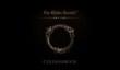 The Elder Scrolls Online - Coldharbour