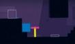 Создатель Thomas Was Alone делает игру для PS4