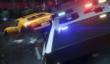 Новые раскраски (GTA V, Dark...)