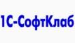 Игровые чарты от «1С-СофтКлаб» (20-26 мая)