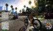 GTA V: графика, пользовательский интерфейс, другие детали