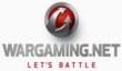 Wargaming представила единый премиум-аккаунт