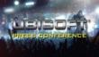 Ubisoft обещает анонсы «эксклюзивных next-gen игр» на E3 2013