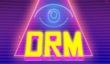Death Ray Manta для PS Vita