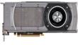 NVIDIA представила GeForce GTX 770 
