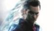 Quantum Break изменит то, как мы играем в игры и смотрим сериалы