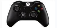 Контроллер Xbox One рассчитан на 10-летнюю активную эксплуатацию