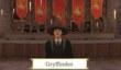 Pottermore вышла в PS Home
