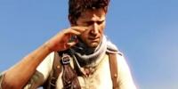 Naughty Dog не меняет движок при переходе к PS4