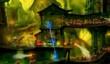 Ravensdale - новая игра от создателей Giana Sisters: Twisted Dreams