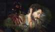 Демо-версия The Last of Us стала доступна владельцам God of War: Ascension