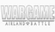 Wargame: AirLand Battle в продаже