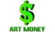 ArtMoney использовали для реальной кражи