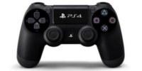 Kaz Hirai: PS4 - прежде всего, игровая консоль