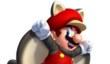 Слух: новая часть Super Mario для Wii U в октябре